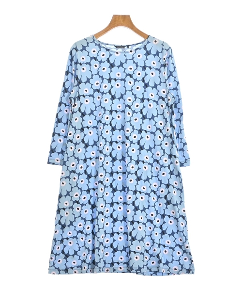 マリメッコ(marimekko)のmarimekko ワンピース