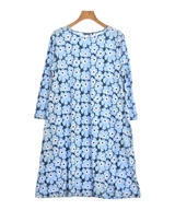 marimekko ワンピース