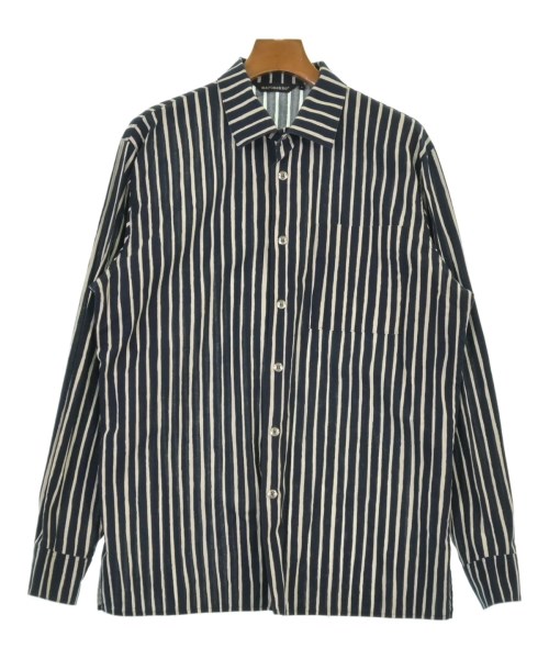 マリメッコ(marimekko)のmarimekko カジュアルシャツ