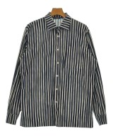 marimekko カジュアルシャツ