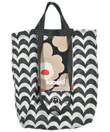 marimekko トートバッグ