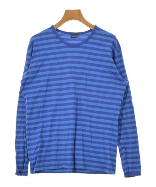 マリメッコ(marimekko)のmarimekko Tシャツ・カットソー