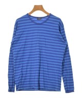 marimekko Tシャツ・カットソー