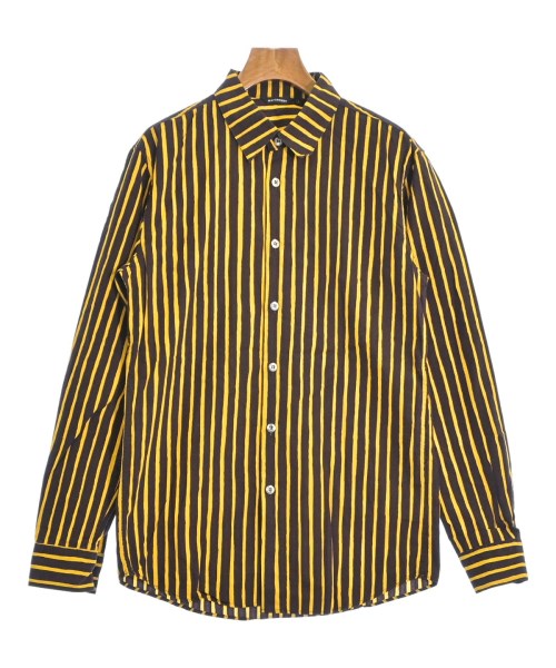 マリメッコ(marimekko)のmarimekko カジュアルシャツ