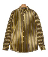 marimekko カジュアルシャツ