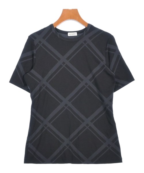 マリメッコ(marimekko)のmarimekko Tシャツ・カットソー