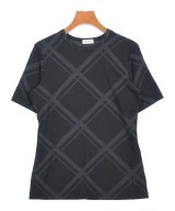 marimekko Tシャツ・カットソー