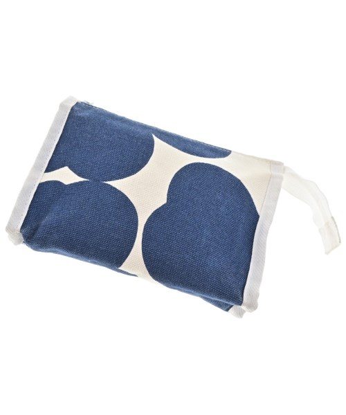 マリメッコ(marimekko)のmarimekko ポーチ