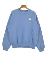 marimekko スウェット