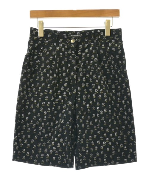 マリメッコ(marimekko)のmarimekko ショートパンツ