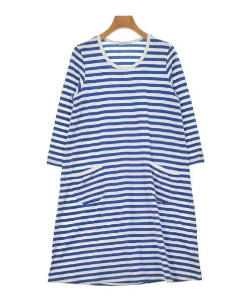 マリメッコ(marimekko)のmarimekko ワンピース