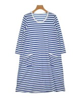 marimekko ワンピース