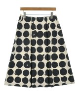 marimekko ロング・マキシ丈スカート