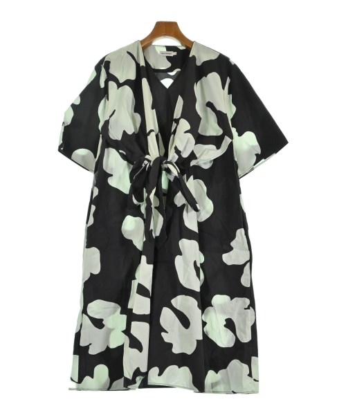 マリメッコ(marimekko)のmarimekko ワンピース