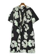 marimekko ワンピース