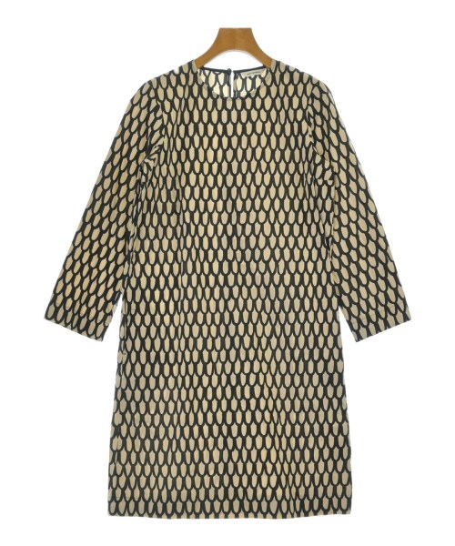 マリメッコ(marimekko)のmarimekko ワンピース