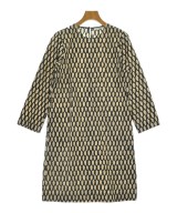marimekko ワンピース