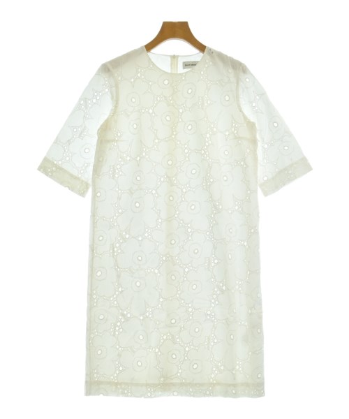 マリメッコ(marimekko)のmarimekko ワンピース