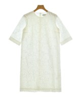 marimekko ワンピース