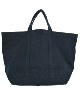 marimekko トートバッグ