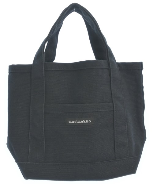 マリメッコ(marimekko)のmarimekko トートバッグ
