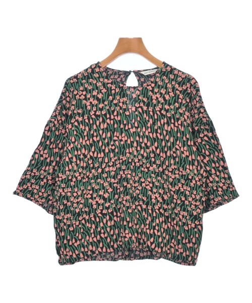 マリメッコ(marimekko)のmarimekko ブラウス
