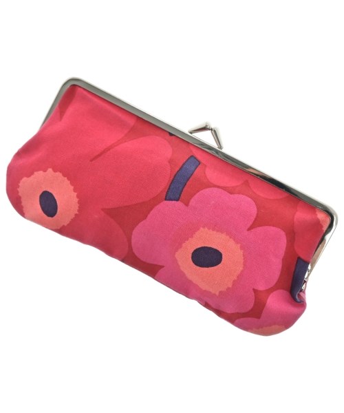 マリメッコ(marimekko)のmarimekko ポーチ