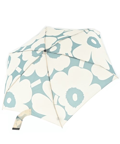 マリメッコ(marimekko)のmarimekko 傘