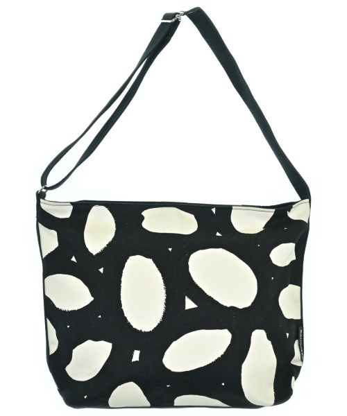 マリメッコ(marimekko)のmarimekko ショルダーバッグ