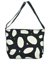 marimekko ショルダーバッグ