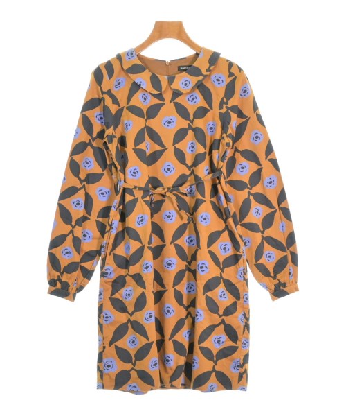 マリメッコ(marimekko)のmarimekko ワンピース