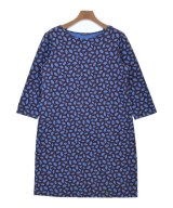 marimekko ワンピース