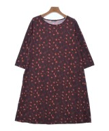 marimekko ワンピース