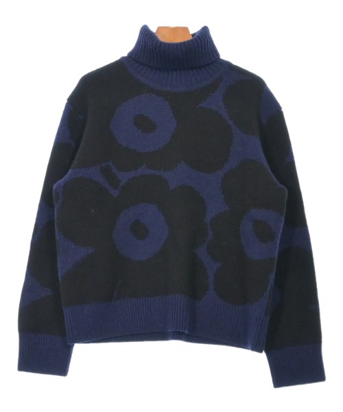 マリメッコ(marimekko)のmarimekko ニット・セーター
