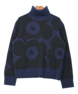marimekko ニット・セーター