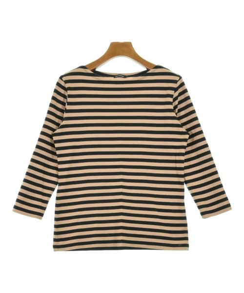 マリメッコ(marimekko)のmarimekko Tシャツ・カットソー