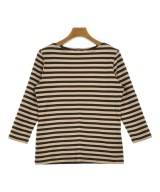 marimekko Tシャツ・カットソー