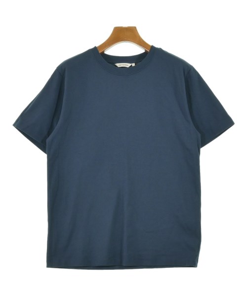 マリメッコ(marimekko)のmarimekko Tシャツ・カットソー