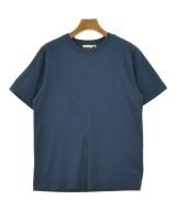 marimekko Tシャツ・カットソー