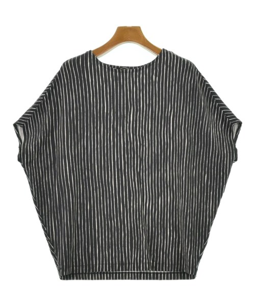 マリメッコ(marimekko)のmarimekko Tシャツ・カットソー