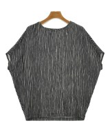 marimekko Tシャツ・カットソー