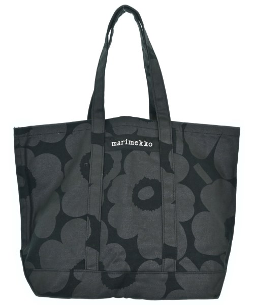 マリメッコ(marimekko)のmarimekko トートバッグ