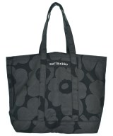 marimekko トートバッグ