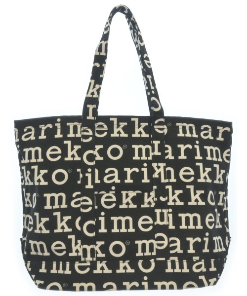 マリメッコ(marimekko)のmarimekko トートバッグ