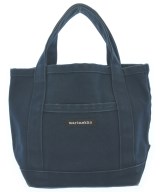marimekko トートバッグ