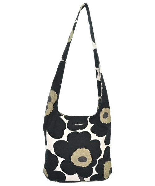 マリメッコ(marimekko)のmarimekko ショルダーバッグ