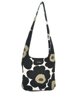 marimekko ショルダーバッグ