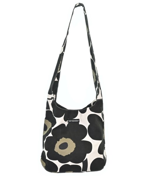 マリメッコ(marimekko)のmarimekko ショルダーバッグ