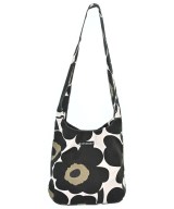marimekko ショルダーバッグ
