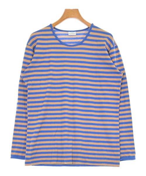 マリメッコ(marimekko)のmarimekko Tシャツ・カットソー